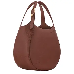 Longchamp Handbag Le Foulonne